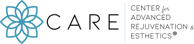  Care Esthetics Logo