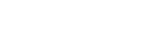 CARE Esthetics Jupiter - Logo