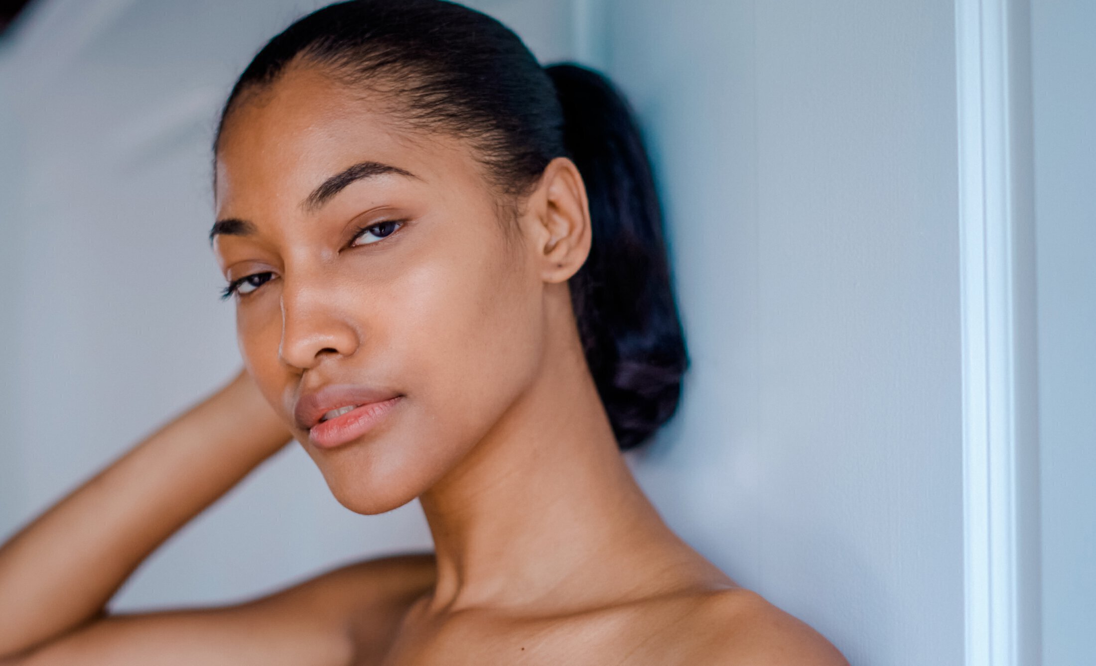 Jupiter med spa model